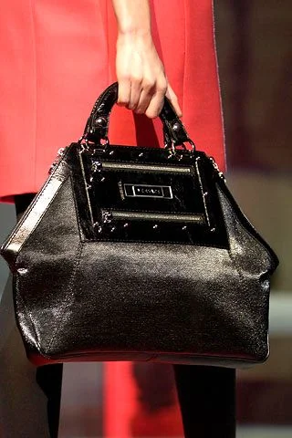 Look 21